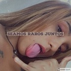 lunavixenb OnlyFans Leaks (0 Photos and 0 Videos)
picture 1