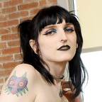 lunavixenxxx (Luna Vixen) free OnlyFans content 

 picture 1