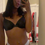 @lunavixxen leak Onlyfans photos free
picture 1
