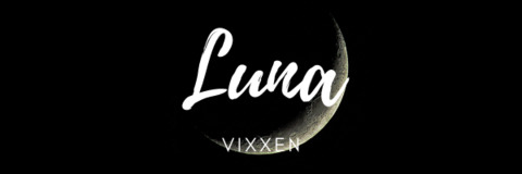 @lunavixxen leak Onlyfans photos free 

 picture 2