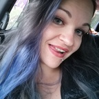 @lunavonblue leaks Onlyfans content free 

 picture 1
