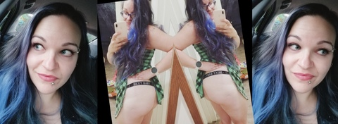 @lunavonblue leaks Onlyfans content free 

 picture 2