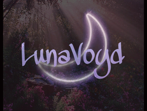 View Luna Voyd (lunavoyd) OnlyFans 475 Photos and 133 Videos gallery 

 picture 2
