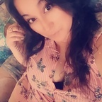 lunawhitten23 OnlyFans Leaked 

 picture 1
