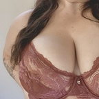 View lunawitchh OnlyFans videos and photos for free 

 picture 1