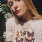 lunawolfe2 OnlyFans Leaked (45 Photos and 4 Videos) 

 picture 1