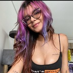 Onlyfans free lunawolfy 

 picture 1