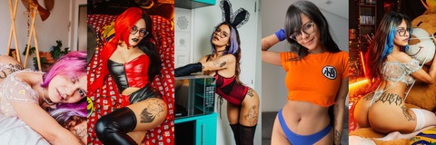 Onlyfans free lunawolfy 

 picture 2
