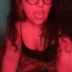 lunaxalana2 OnlyFans Leaked Photos and Videos 

 picture 1