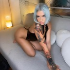 Free access to lunaxlegend (LUNA LEGEND 🐱) Leaks OnlyFans 

 picture 1