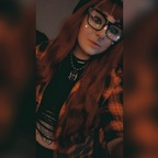 @lunaxlunatic leaked Onlyfans gallery for free 

 picture 1