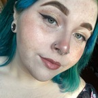 lunaxnna OnlyFans Leaks 

 picture 1