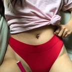 lunaxo69x OnlyFans Leak (0 Photos and 0 Videos) 

 picture 1