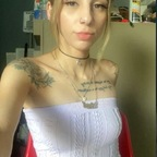 View lunaxoxobri (𝕳𝖔𝖈𝖚𝖘 𝖕𝖔𝖈𝖚𝖘) OnlyFans 126 Photos and 111 Videos leaks 

 picture 1