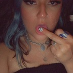 Get Free access to lunaxramona Leaked OnlyFans 

 picture 1
