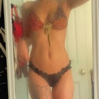 @lunaxsam leaked Onlyfans photos for free 

 picture 1