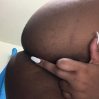 View lunaxxsins (Luna Sins 🌙) OnlyFans 52 Photos and 16 Videos gallery 

 picture 1
