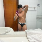 Download lunay_xtreemboy OnlyFans videos and photos for free 

 picture 1