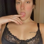 lunazar OnlyFans Leaked (4 Photos and 6 Videos) 

 picture 1