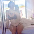 lunazip OnlyFans Leaked (9 Photos and 5 Videos) 

 picture 1