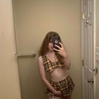 @lunchatkats leaked Onlyfans photos free 

 picture 1
