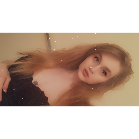 @lunchatkats leaked Onlyfans photos free 

 picture 2