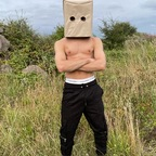 lunchbagleo (Lunch Bag Leo) free OnlyFans Leaked Videos and Pictures 

 picture 1