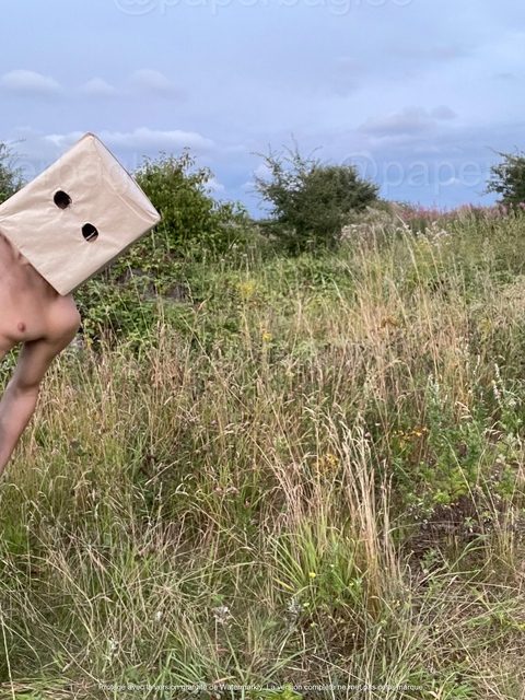 lunchbagleo (Lunch Bag Leo) free OnlyFans Leaked Videos and Pictures 

 picture 2