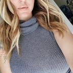 lunchbooty (Lunch Booty) OnlyFans Leaked Content 

 picture 1