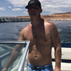 Free access to lunday420 (JJL420) Leak OnlyFans
picture 1