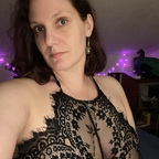 lunea (Buxom Babe 🌸✨) free OnlyFans Leaked Pictures and Videos 

 picture 1