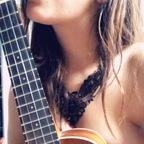 View lunel (Lunel) OnlyFans 0 Photos and 0 Videos gallery 

 picture 1