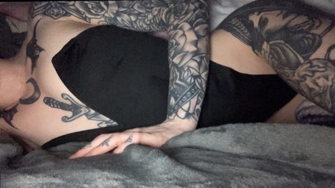 luney1 OnlyFans Leaked Photos and Videos 

 picture 2