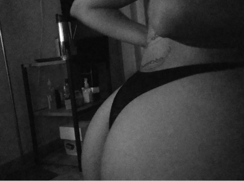@luni015 leaks Onlyfans videos free 

 picture 2