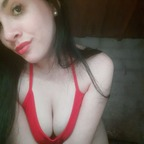 Download luni69 OnlyFans videos and photos for free 

 picture 1