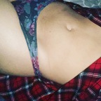 lunibunnie OnlyFans Leak (0 Photos and 0 Videos) 

 picture 1
