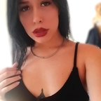 View lunicole666 (Luna Nicole) OnlyFans 9 Photos and 2 Videos leaks 

 picture 1