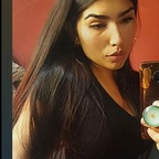 lunii94 (Lu 🌼) free OnlyFans Leaked Pictures & Videos 

 picture 1