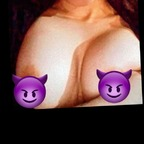 @luniiken leak Onlyfans content for free
picture 1