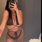 luninaa OnlyFans Leaked (0 Photos and 1 Videos) 

 picture 1