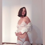@lunita44ok leak Onlyfans photos free 

 picture 1