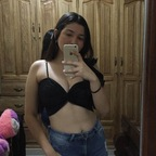 View Lunita Caliente (lunita_sex) OnlyFans 0 Photos and 0 Videos leaked 

 picture 1