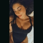 lunita_xxx OnlyFans Leaks 

 picture 1