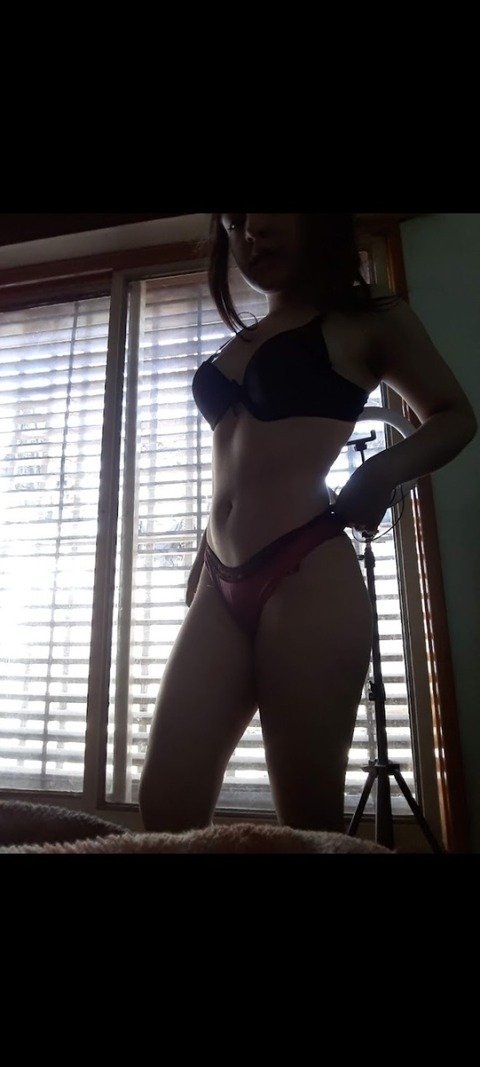 lunitablun (Luna) free OnlyFans Leaked Videos and Pictures 

 picture 2