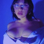 lunitadz OnlyFans Leak 

 picture 1