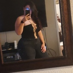 @lunitajara leak Onlyfans videos free 

 picture 1