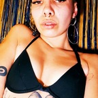 View lunitalunatik OnlyFans content for free 

 picture 1