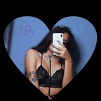 lunitarabbit OnlyFans Leaks (64 Photos and 6 Videos) 

 picture 1