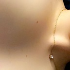 lunixbaby OnlyFans Leak
picture 1