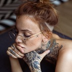 @lunka_de_yavie leaks Onlyfans content for free 

 picture 1